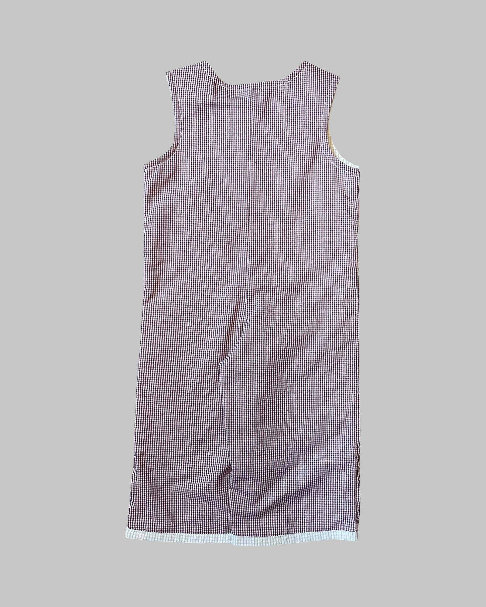 Game Day Reversible Elephant Trio Jon Jon